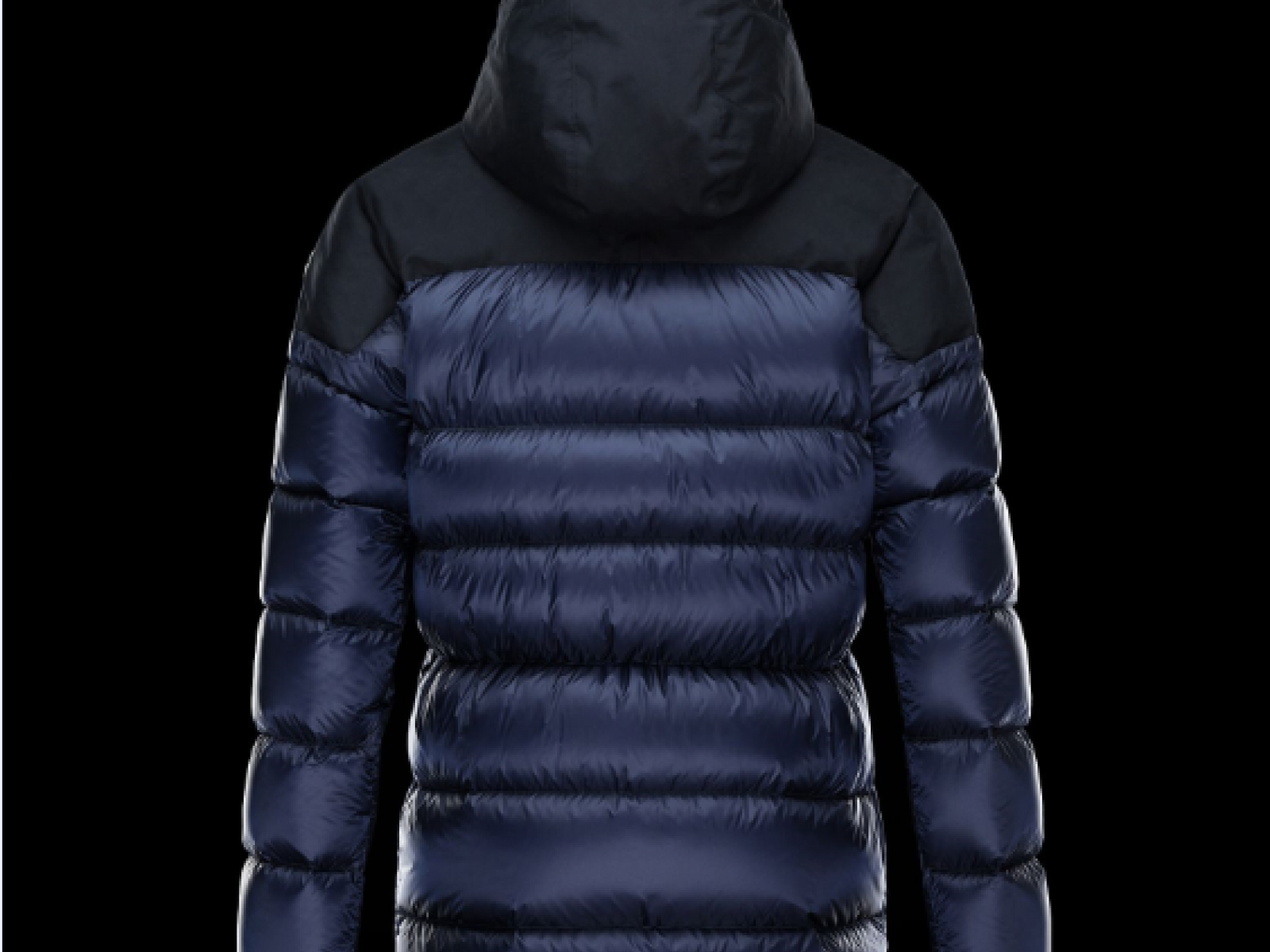 Moncler GORAN for Men
