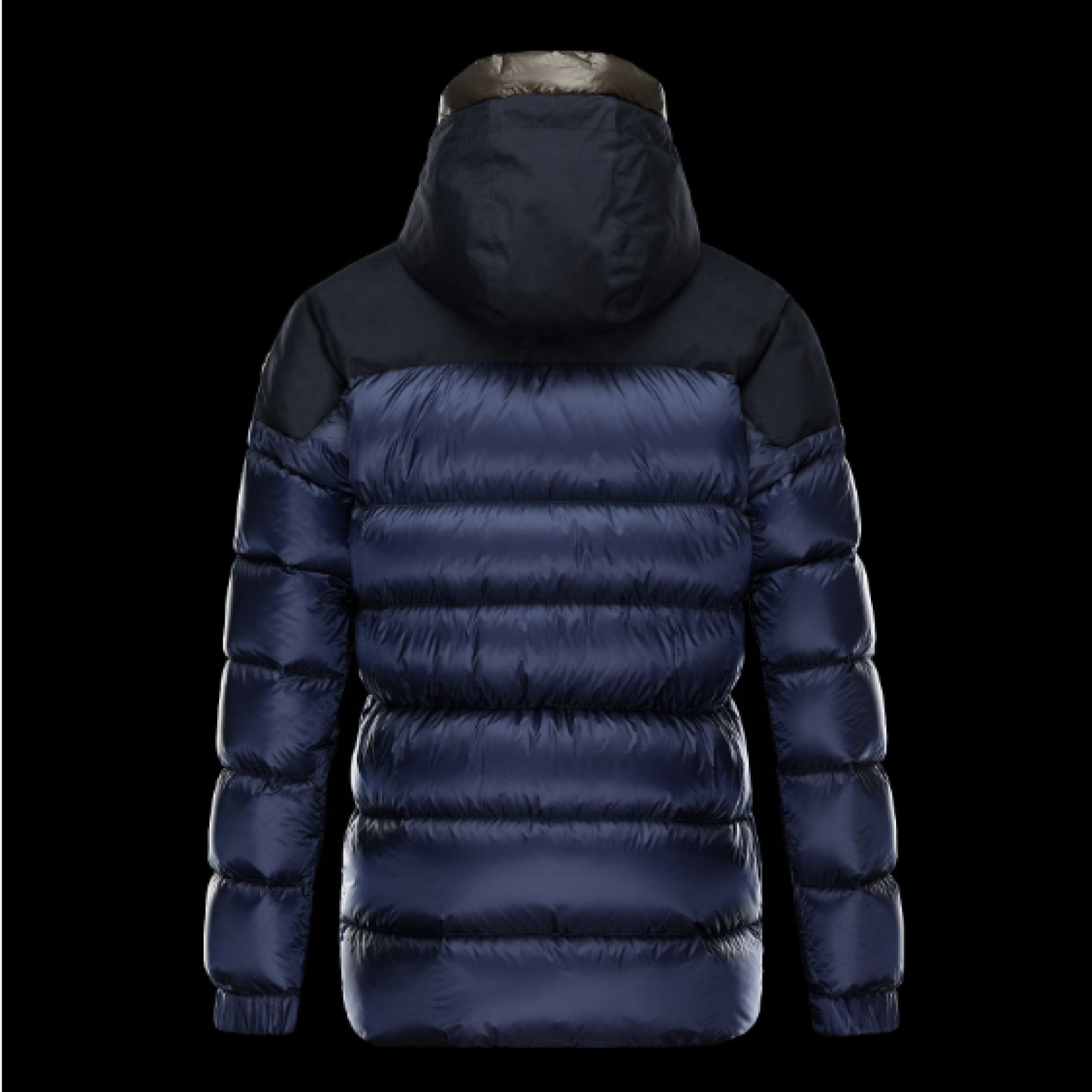 Moncler GORAN for Men