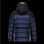 Moncler GORAN for Men