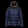 Moncler GORAN for Men