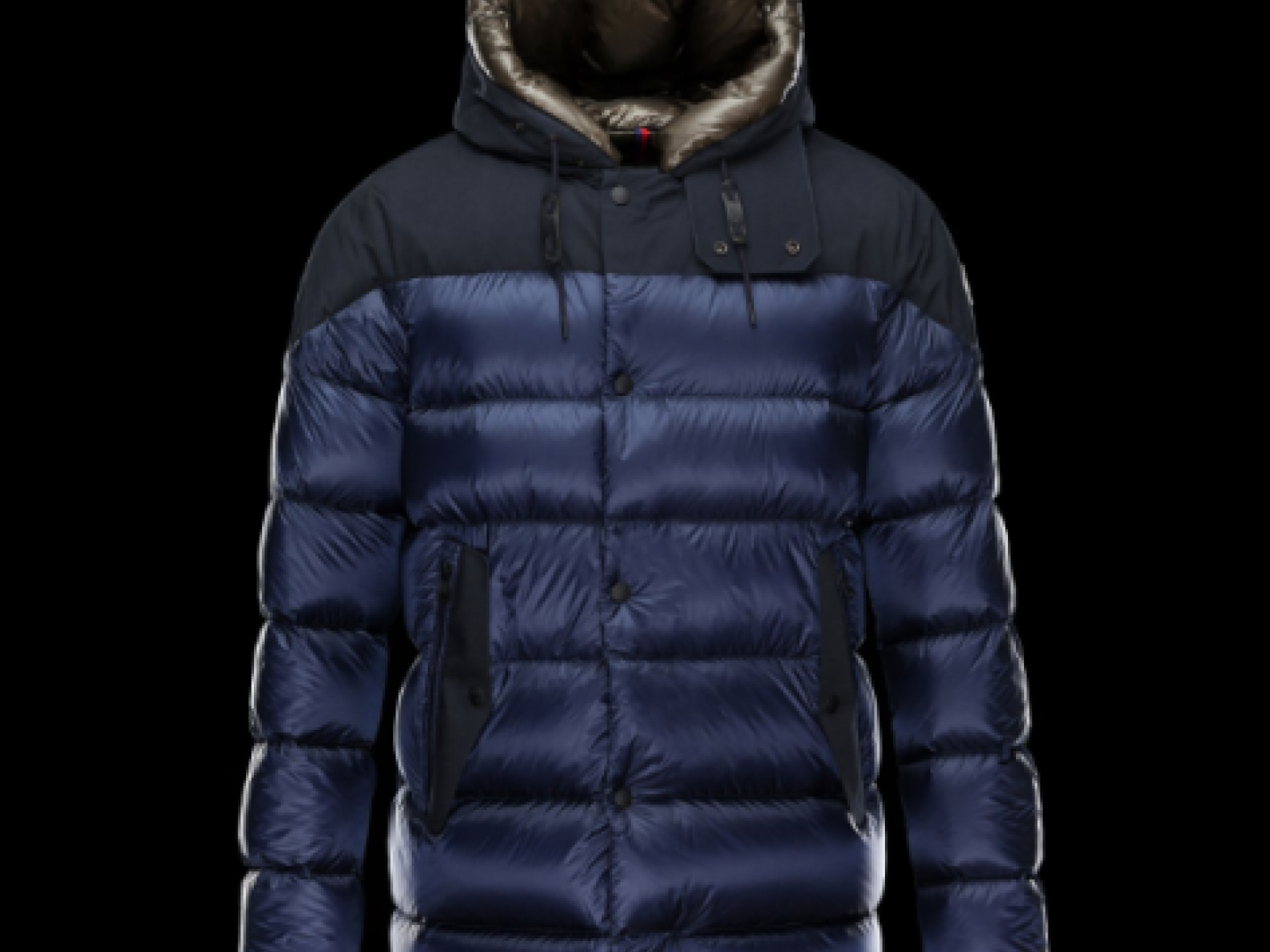 Moncler GORAN for Men