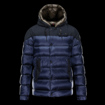 Moncler GORAN for Men
