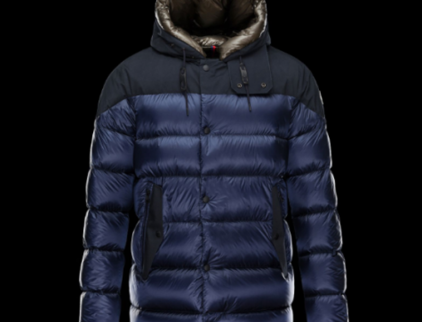 Moncler GORAN for Men