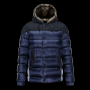 Moncler GORAN for Men