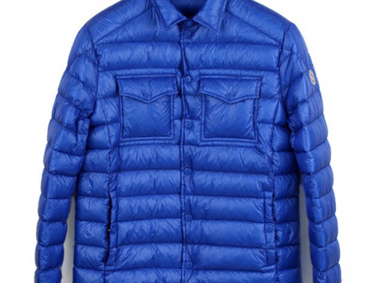 Moncler GREGOIRE for Men