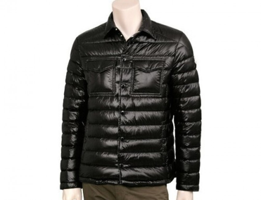 Moncler GREGOIRE for Men