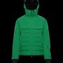 Moncler GRENOBLE ACHENSEE