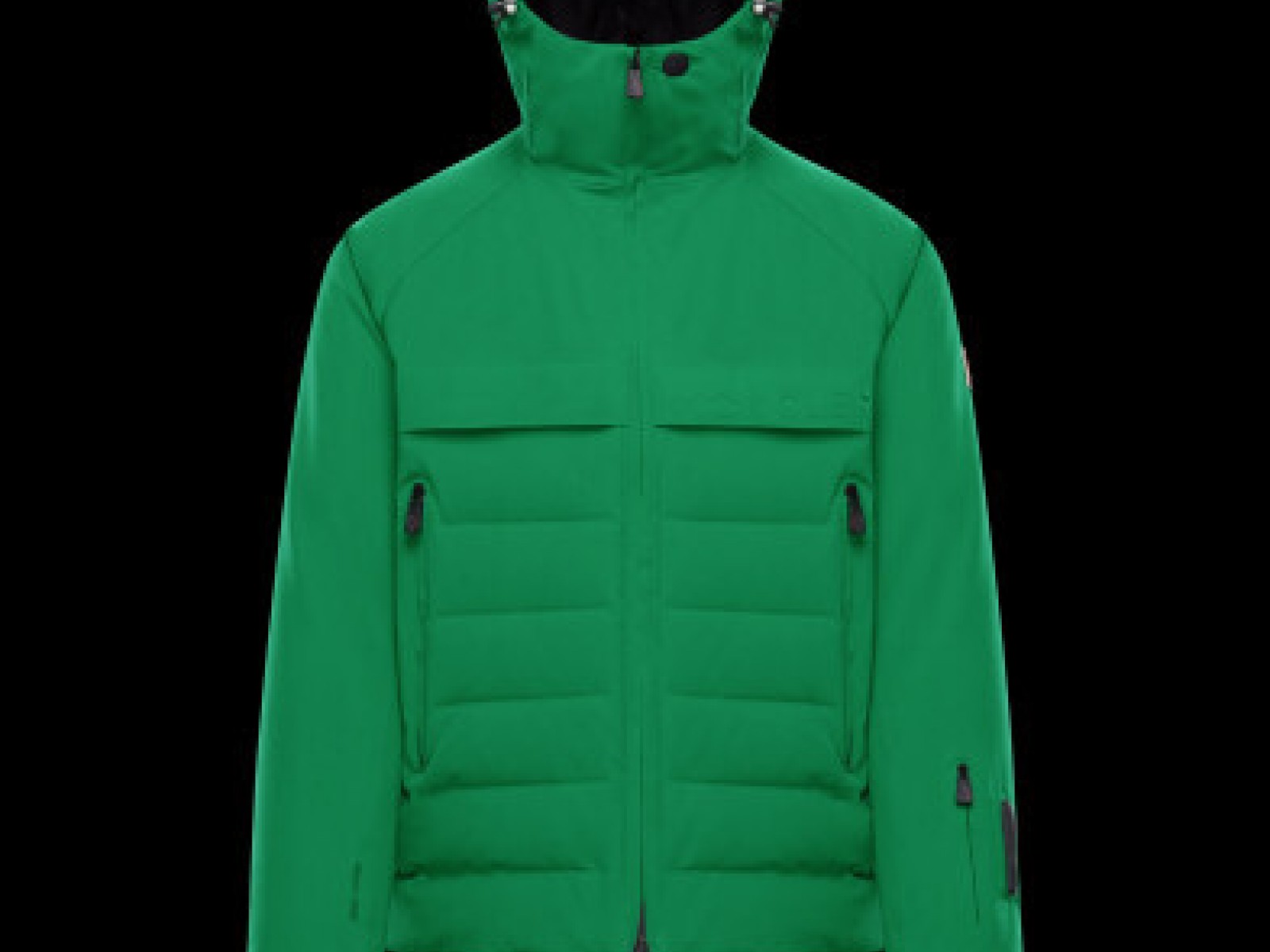 Moncler GRENOBLE ACHENSEE