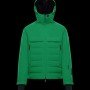 Moncler GRENOBLE ACHENSEE