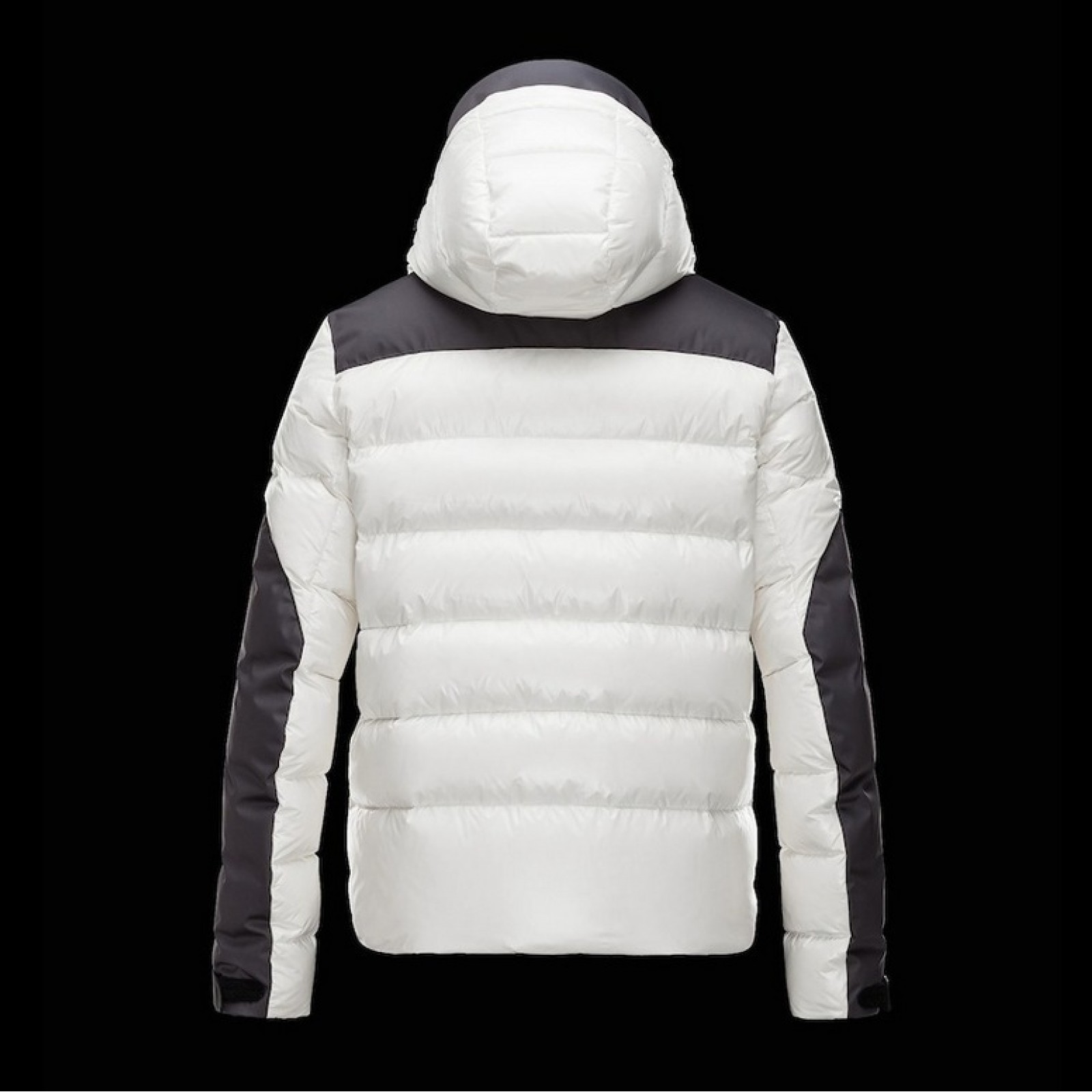 Moncler GRENOBLE ALBI for Men