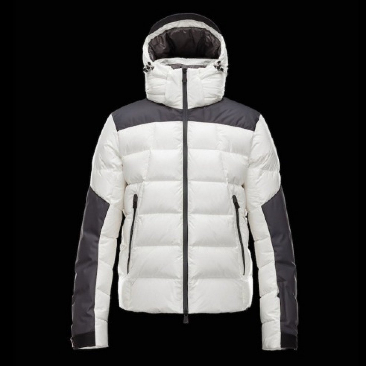 Moncler GRENOBLE ALBI for Men