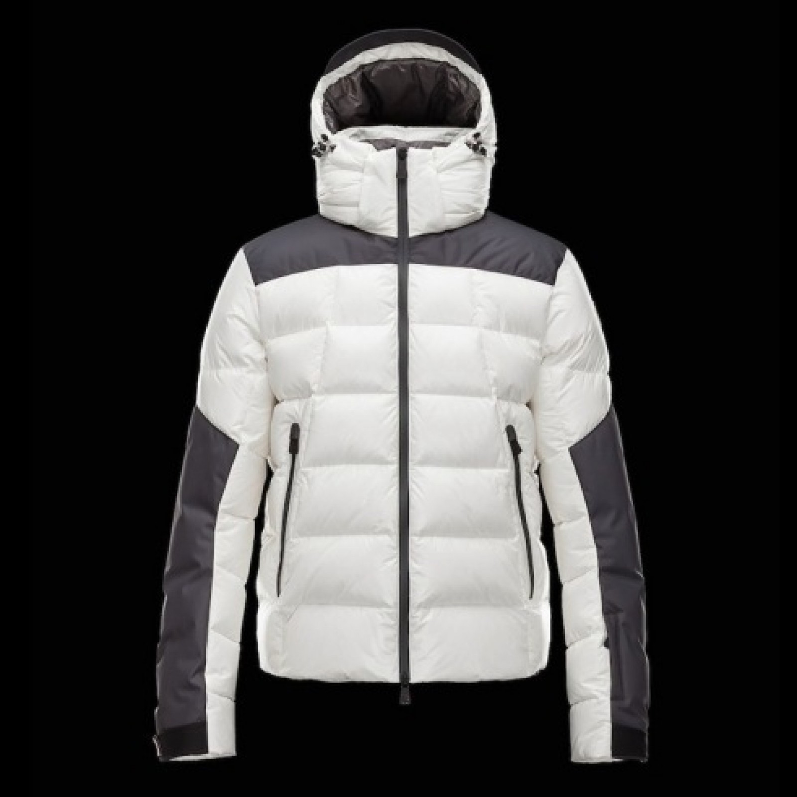Moncler GRENOBLE ALBI for Men