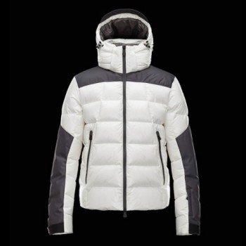 Moncler GRENOBLE ALBI for Men