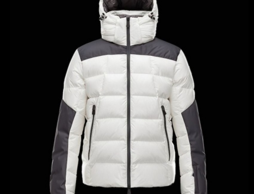 Moncler GRENOBLE ALBI for Men