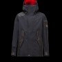 Moncler GRENOBLE ARVIEUX
