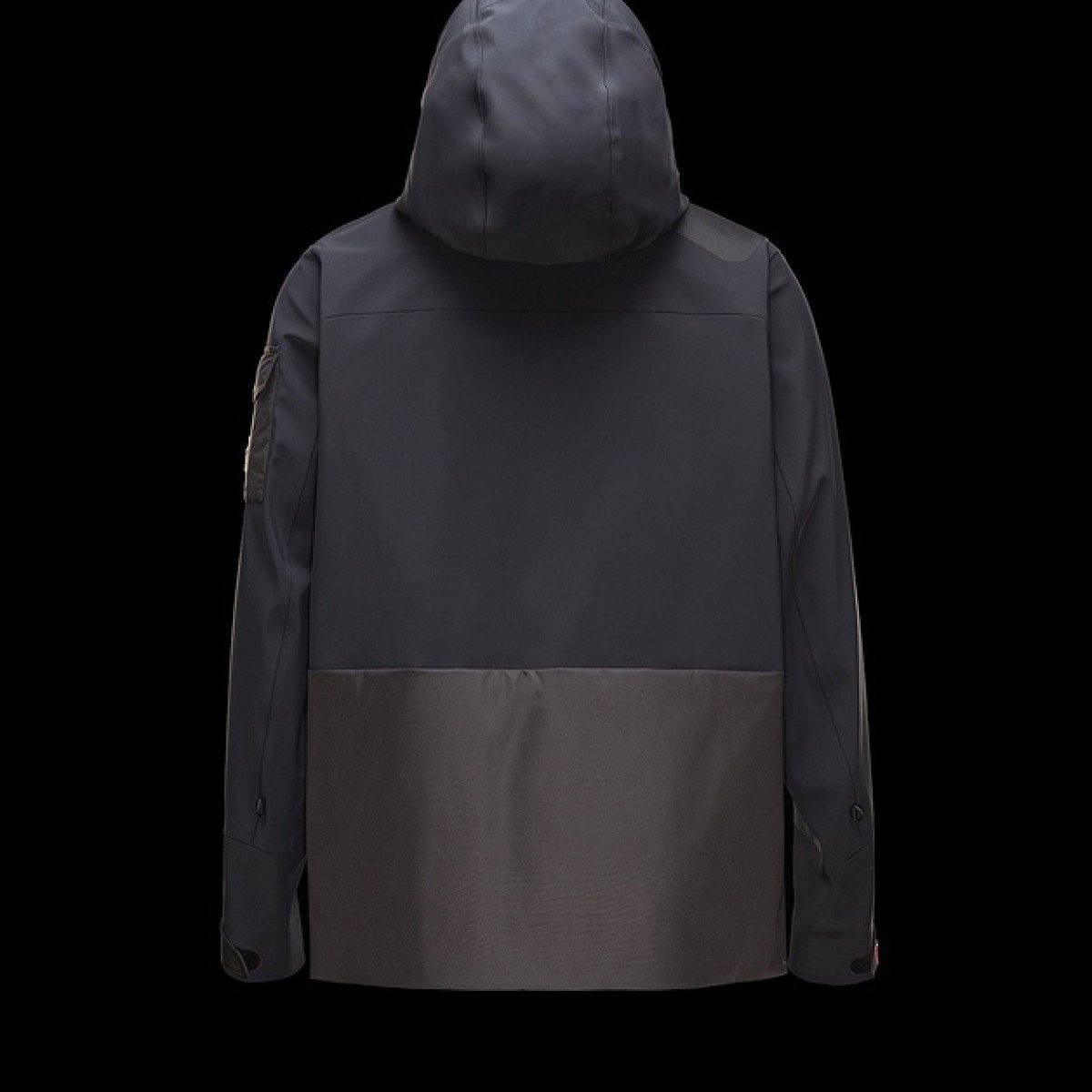 Moncler GRENOBLE ARVIEUX