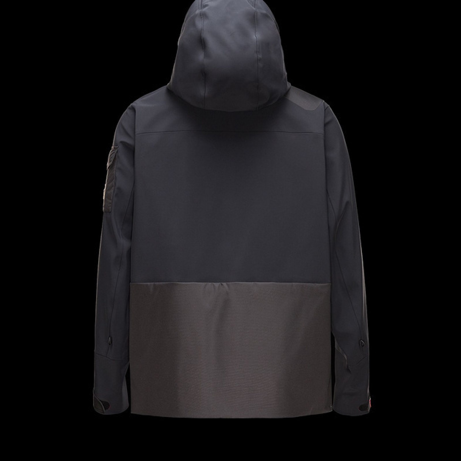 Moncler GRENOBLE ARVIEUX