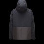 Moncler GRENOBLE ARVIEUX