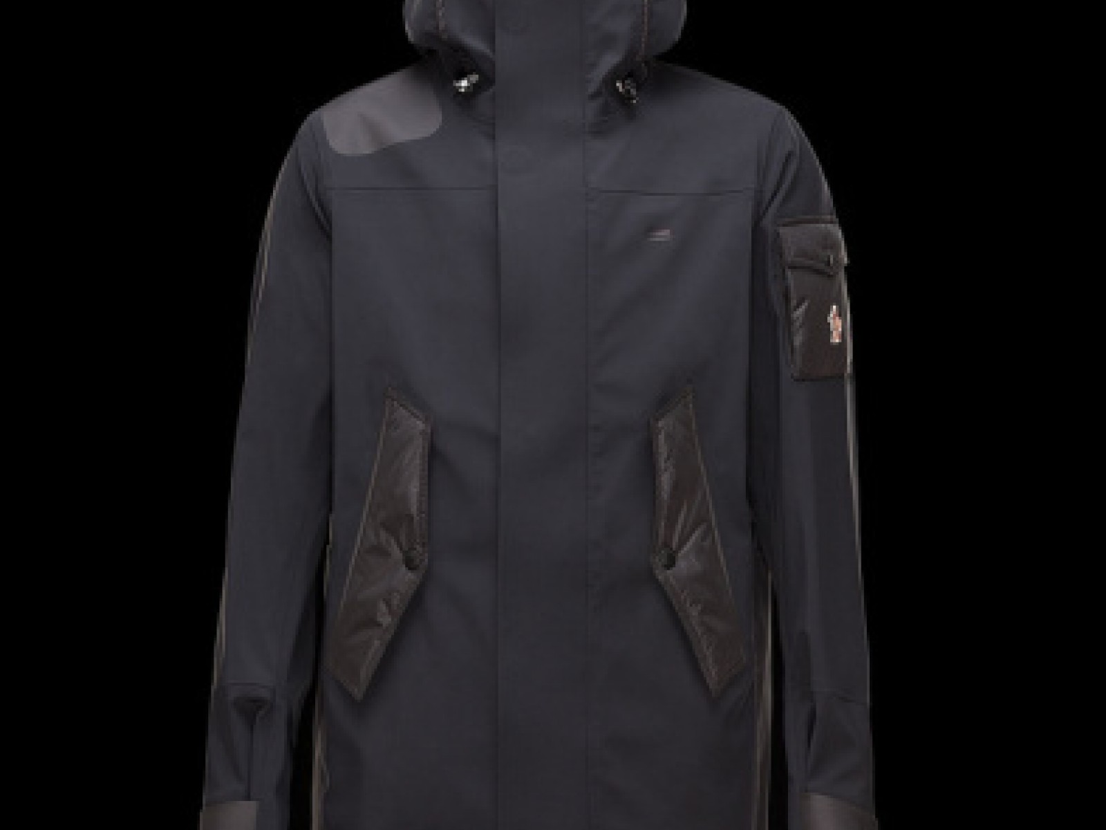 Moncler GRENOBLE ARVIEUX
