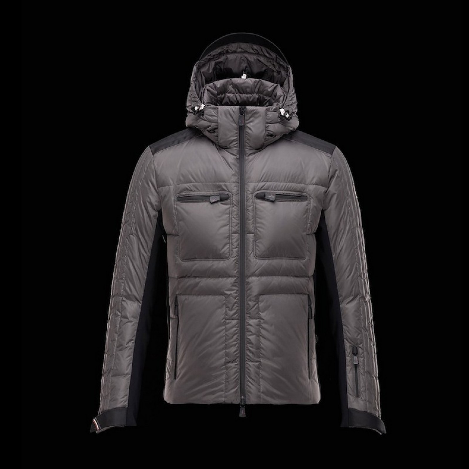 Moncler GRENOBLE BLAGNAC for Men