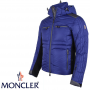 Moncler GRENOBLE BLAGNAC for Men