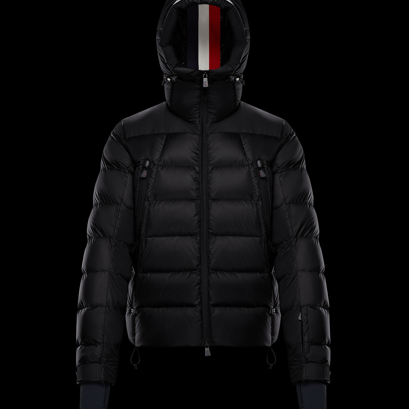 Moncler GRENOBLE CAMURAC