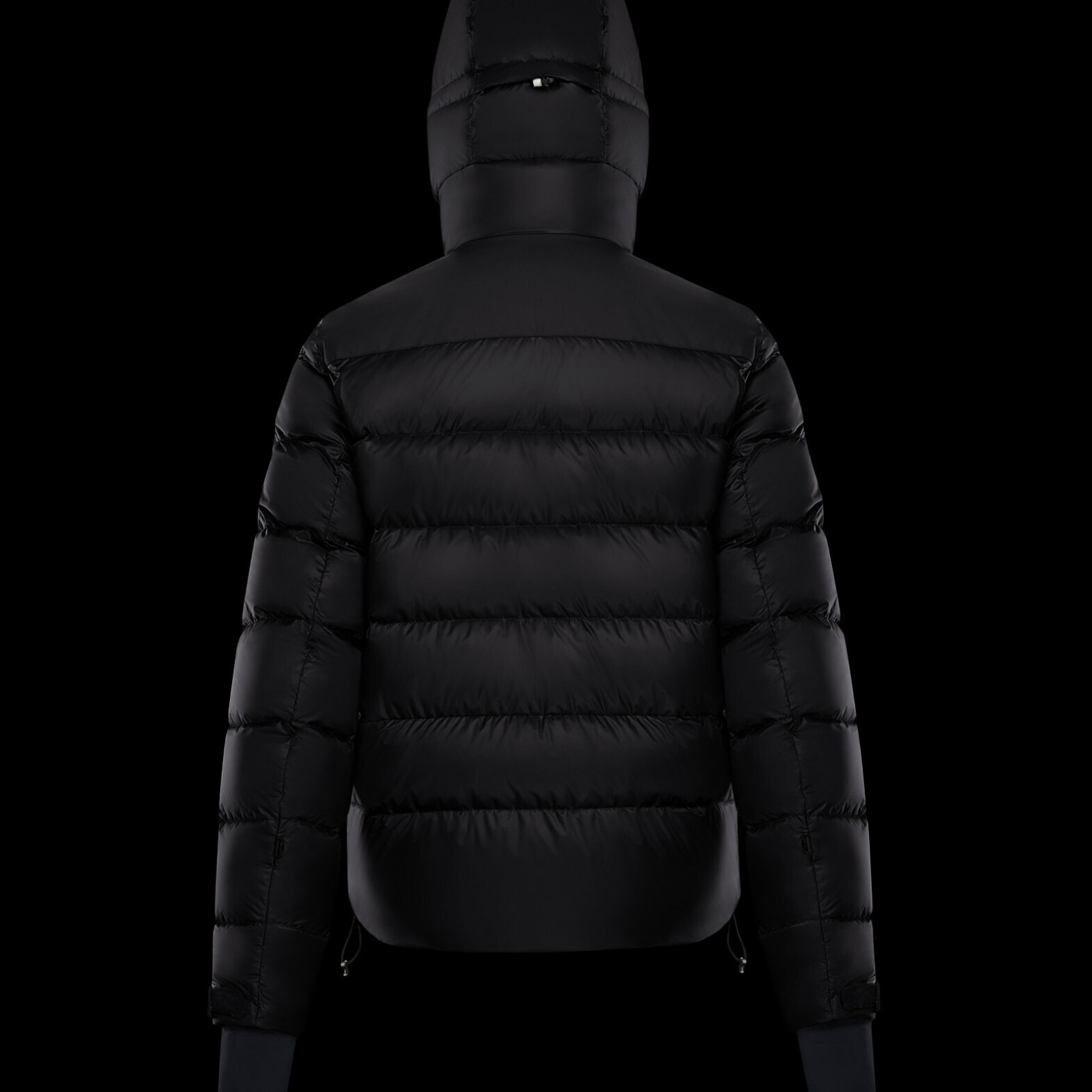 Moncler GRENOBLE CAMURAC