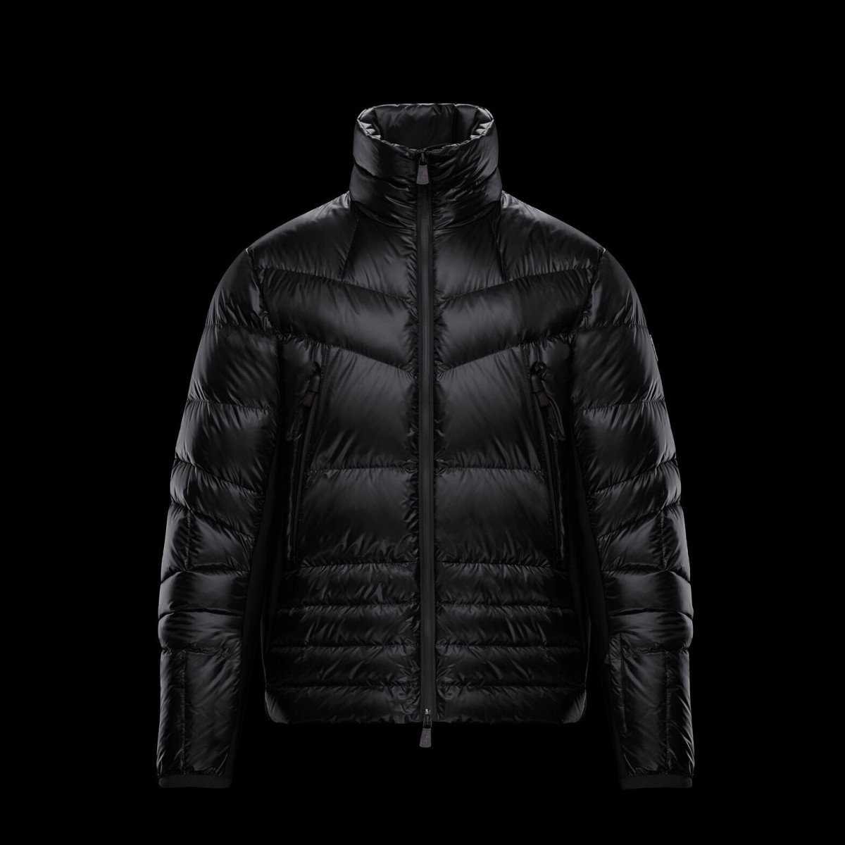 Moncler GRENOBLE CANMORE