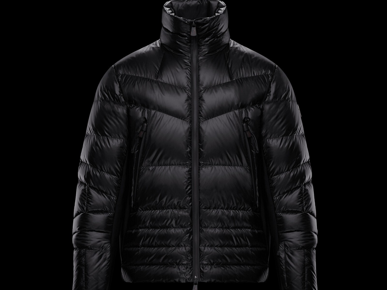 Moncler GRENOBLE CANMORE