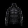 Moncler GRENOBLE CANMORE