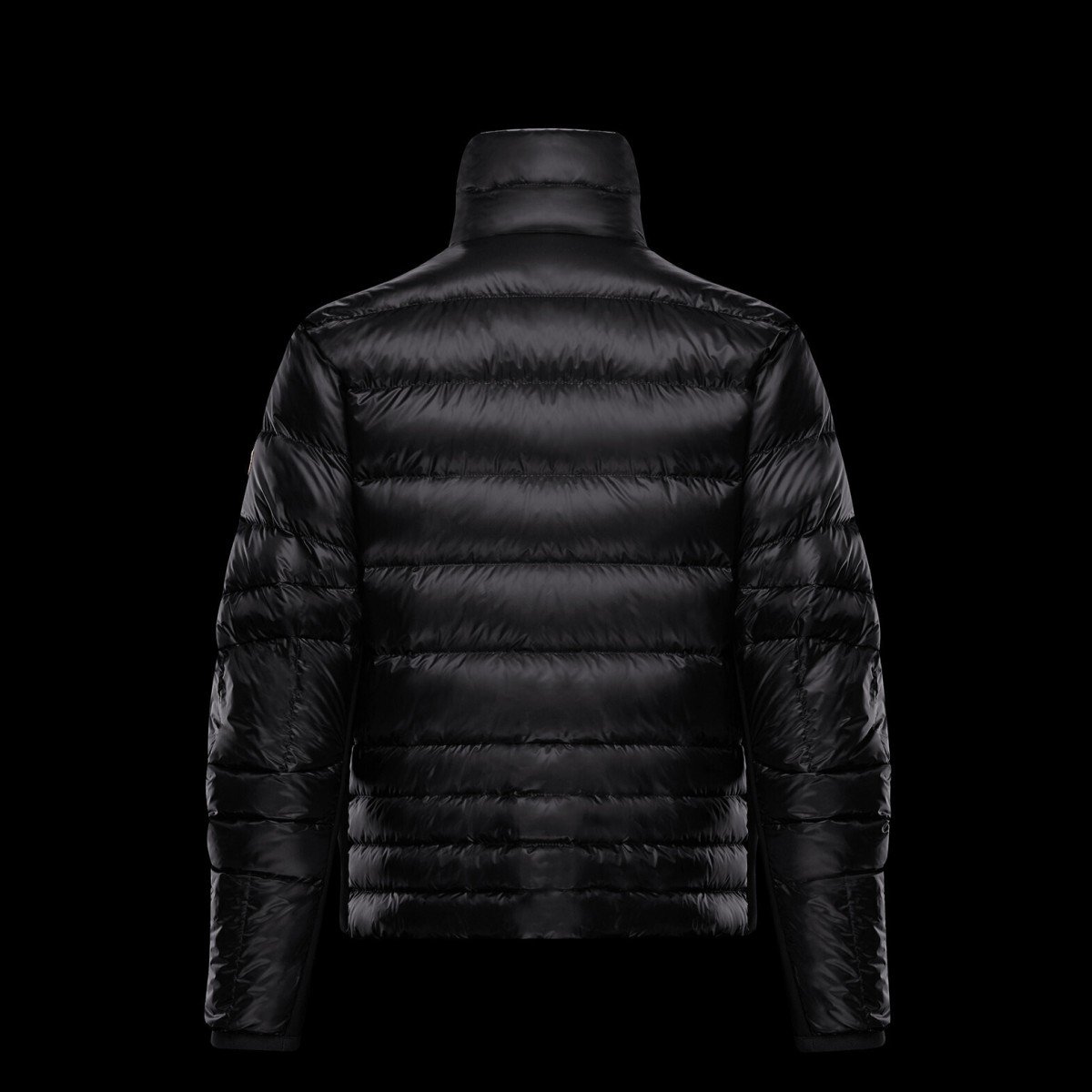 Moncler GRENOBLE CANMORE