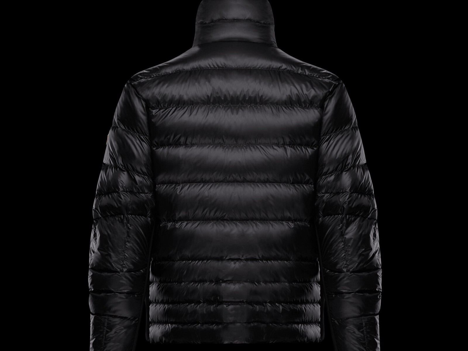 Moncler GRENOBLE CANMORE
