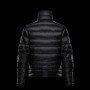 Moncler GRENOBLE CANMORE