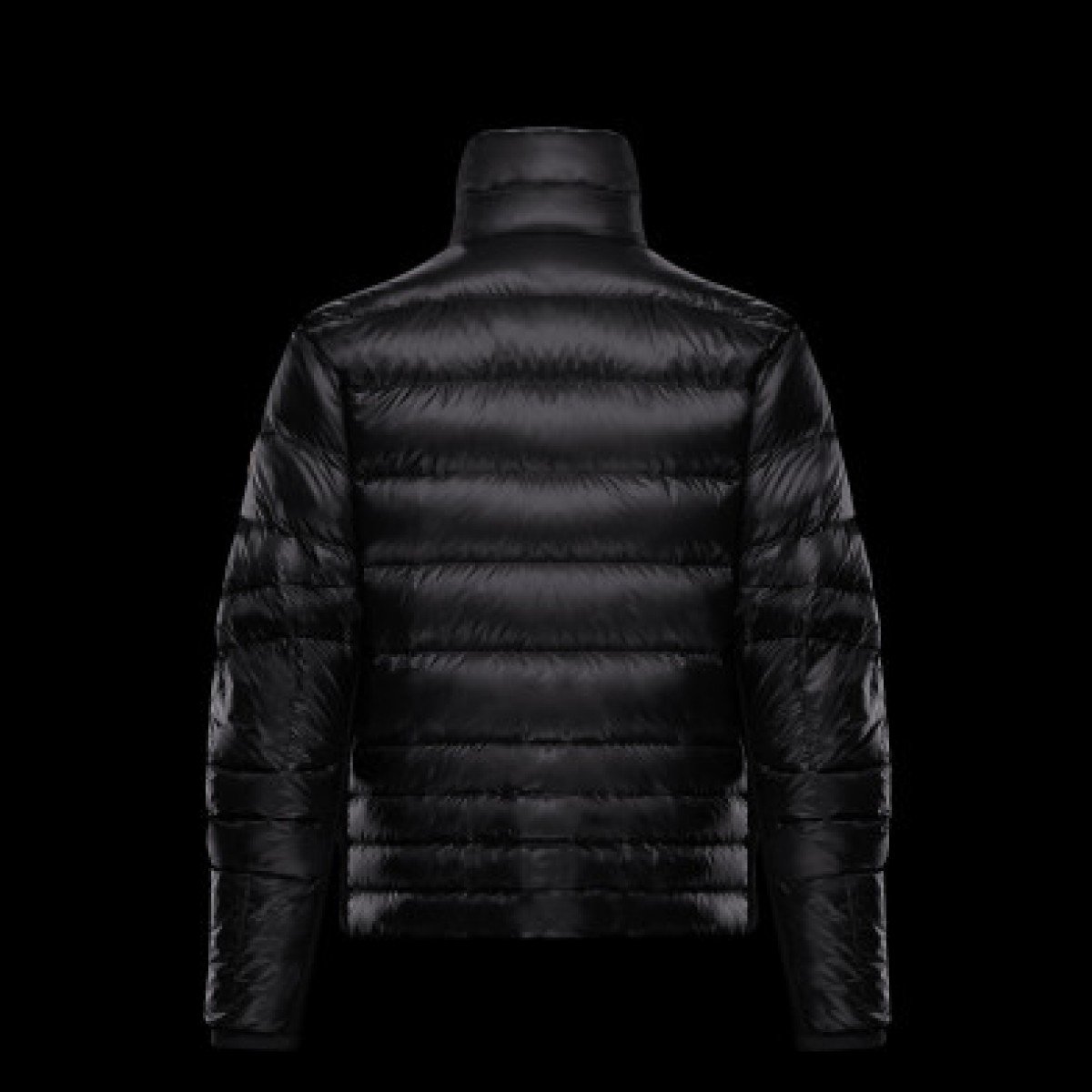 Moncler GRENOBLE CANMORE