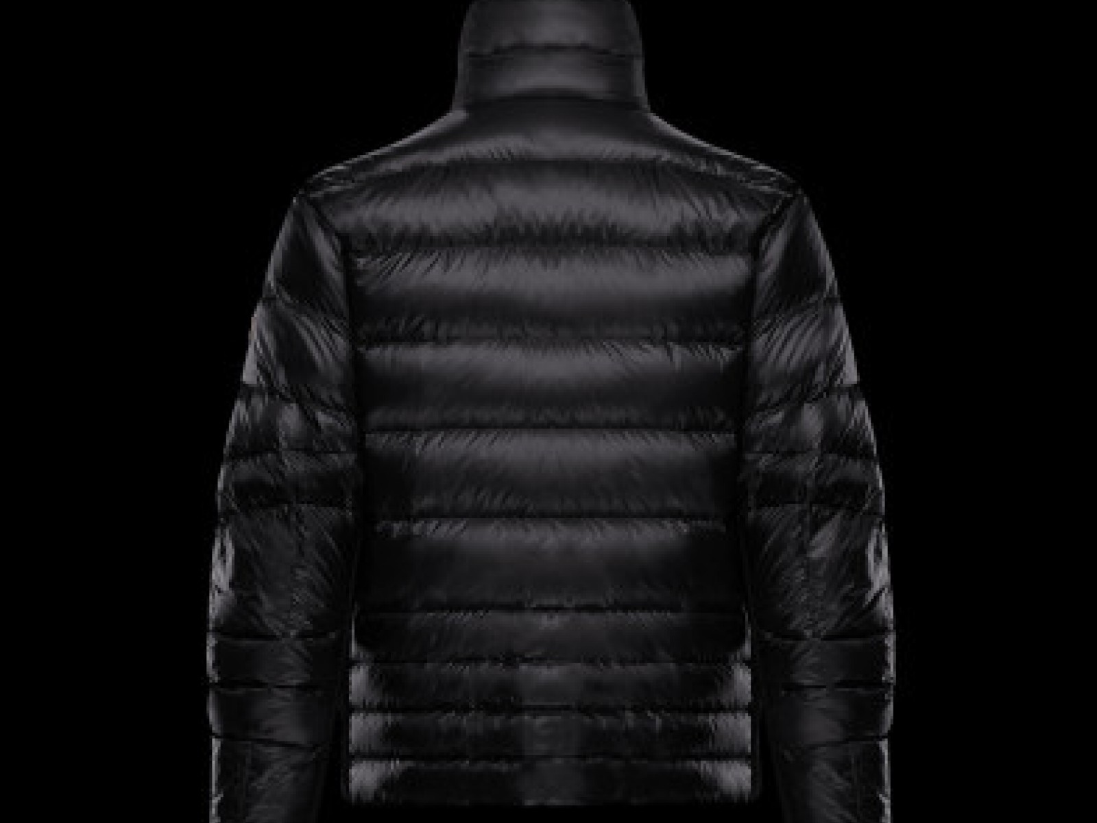 Moncler GRENOBLE CANMORE