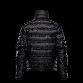 Moncler GRENOBLE CANMORE