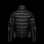 Moncler GRENOBLE CANMORE