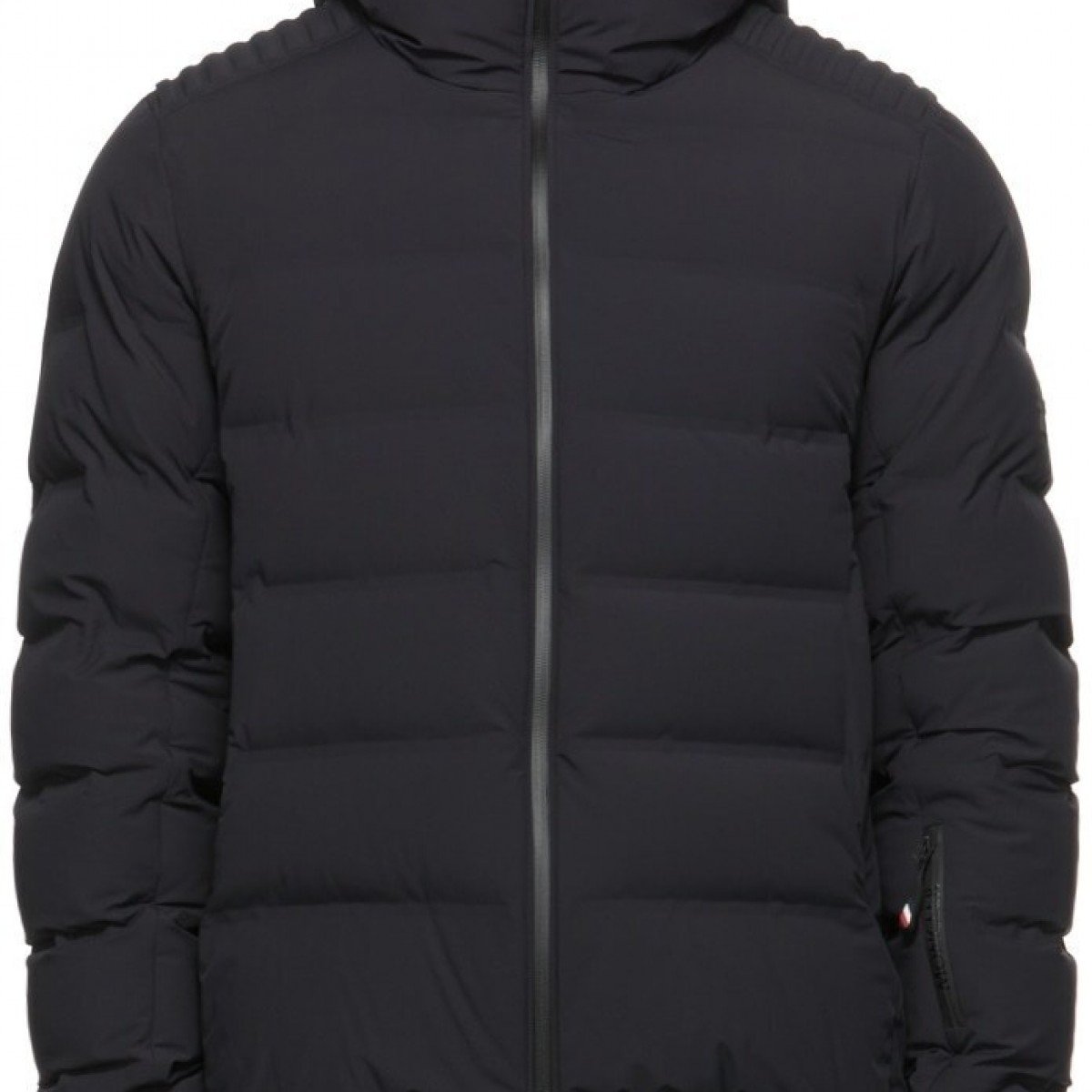 Moncler GRENOBLE Down Lagorai Jacket