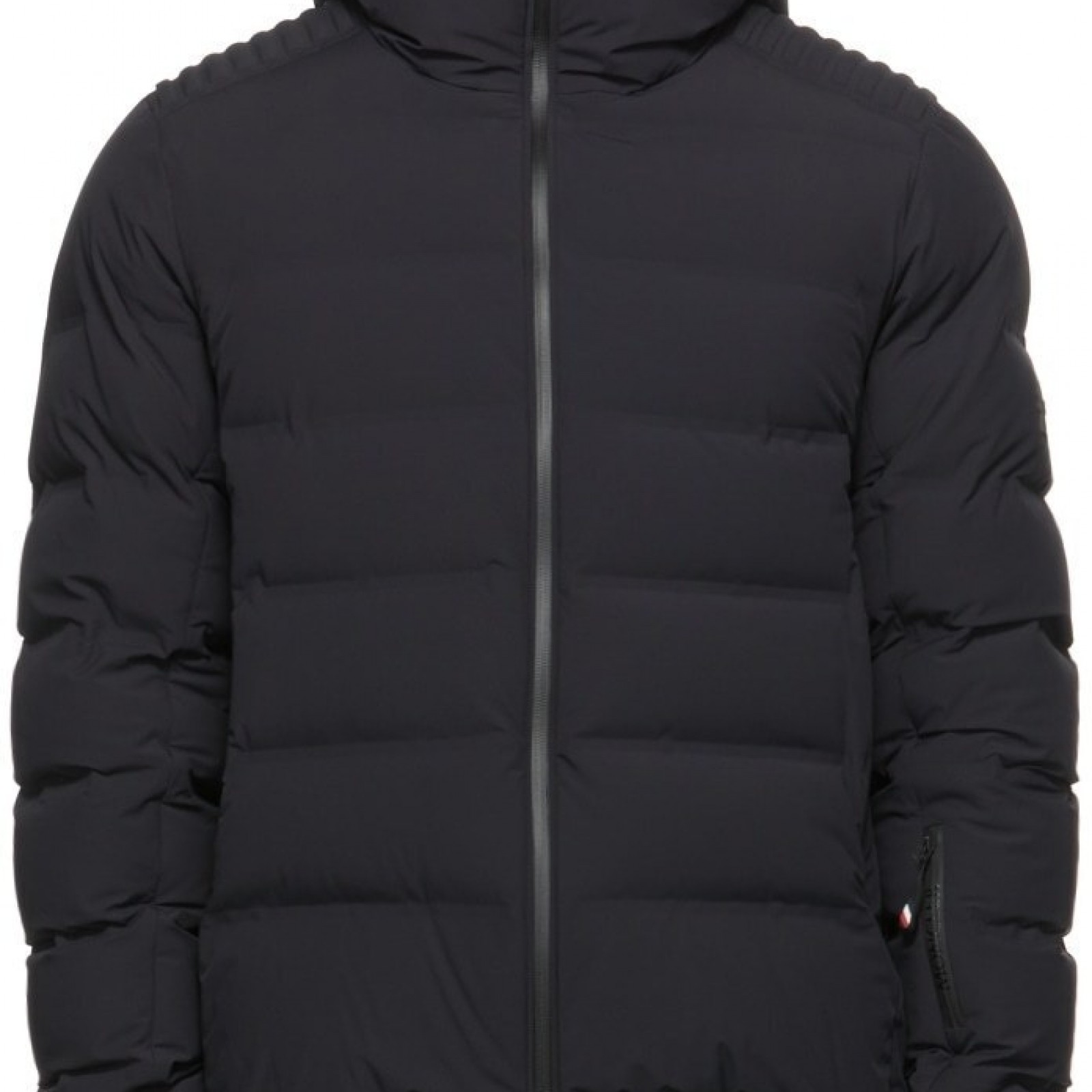 Moncler GRENOBLE Down Lagorai Jacket