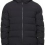 Moncler GRENOBLE Down Lagorai Jacket