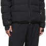 Moncler GRENOBLE Down Lagorai Jacket
