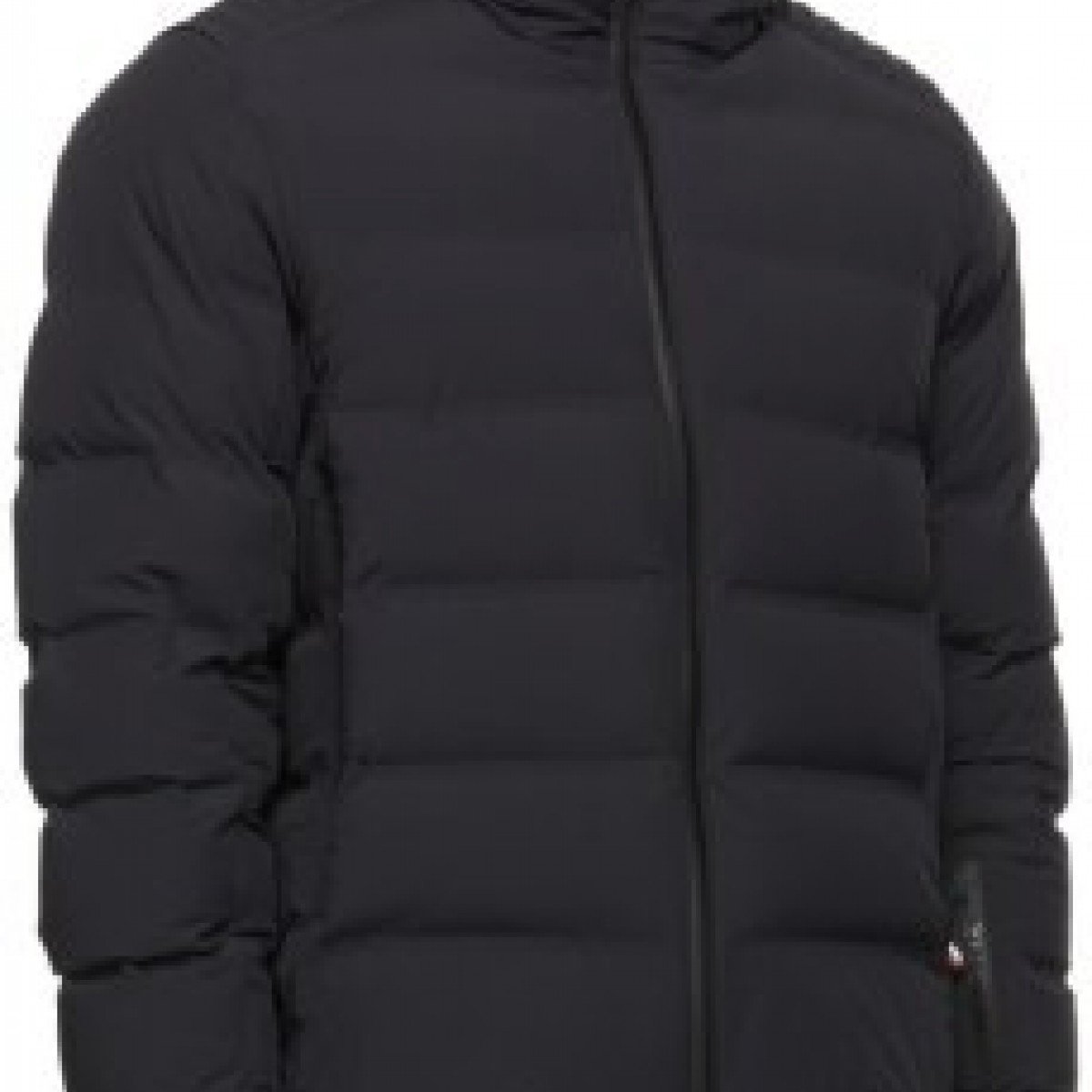 Moncler GRENOBLE Down Lagorai Jacket