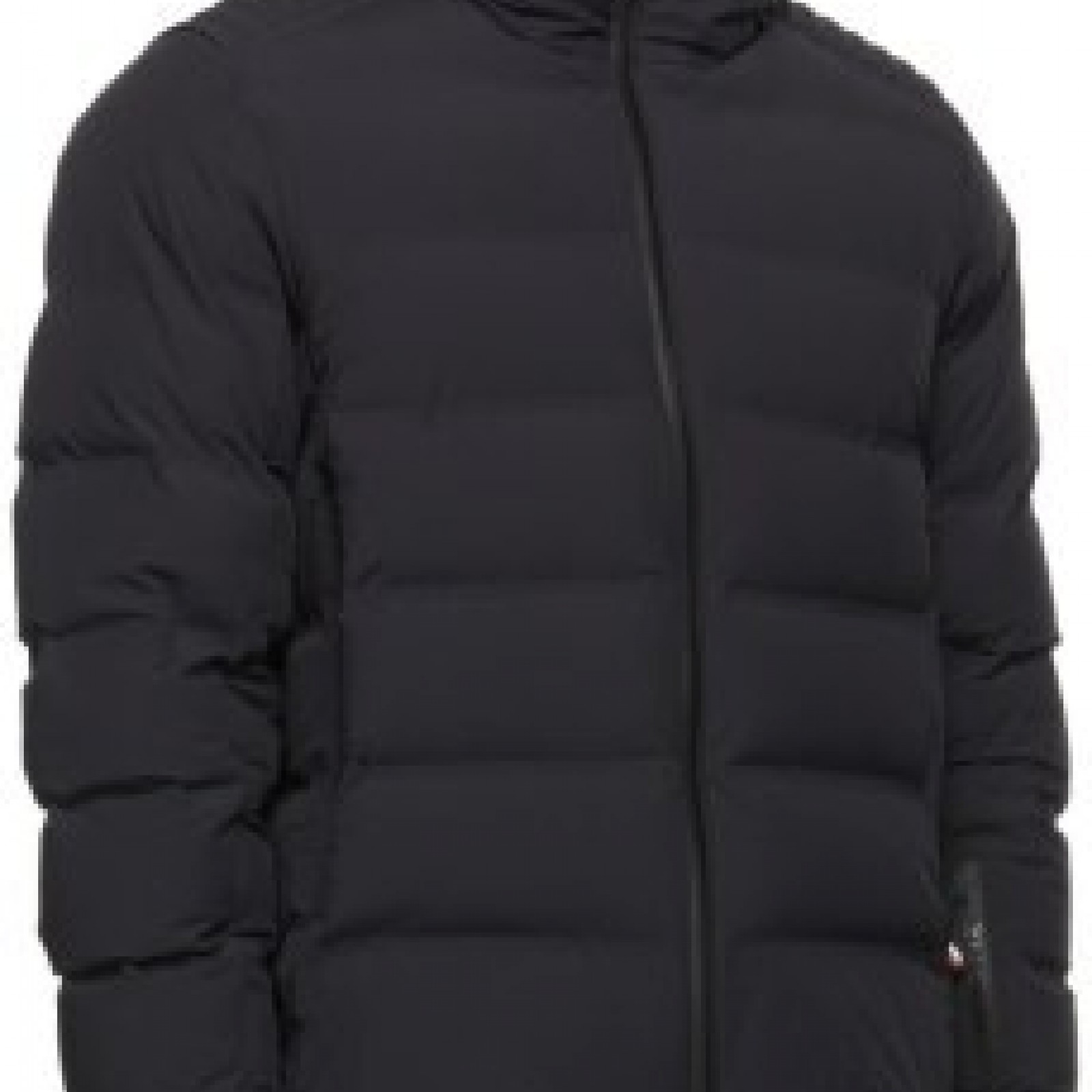Moncler GRENOBLE Down Lagorai Jacket