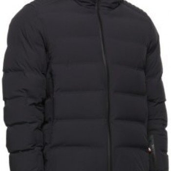 Moncler GRENOBLE Down Lagorai Jacket