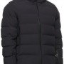 Moncler GRENOBLE Down Lagorai Jacket