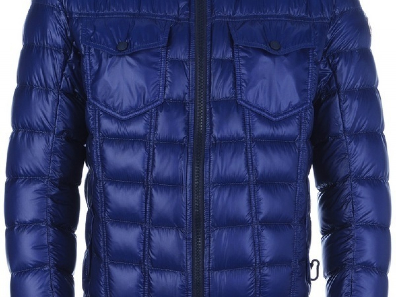 Moncler GRENOBLE FREHEL for Men