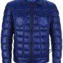 Moncler GRENOBLE FREHEL for Men