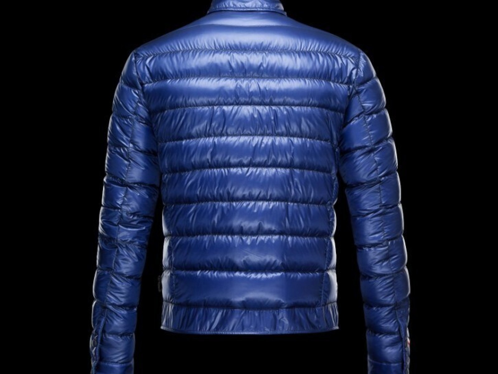 Moncler GRENOBLE FREHEL for Men