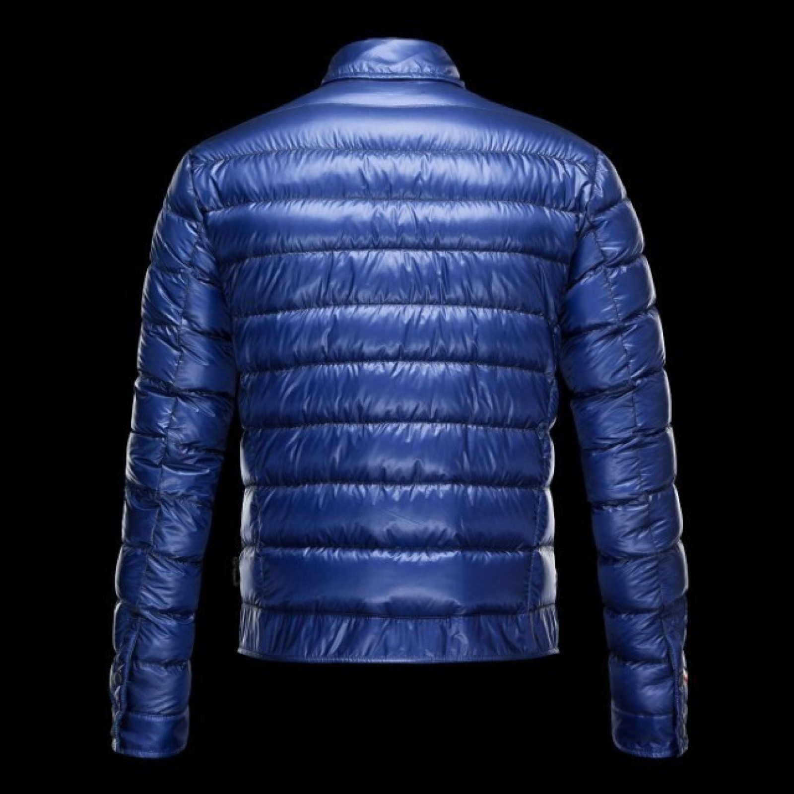 Moncler GRENOBLE FREHEL for Men