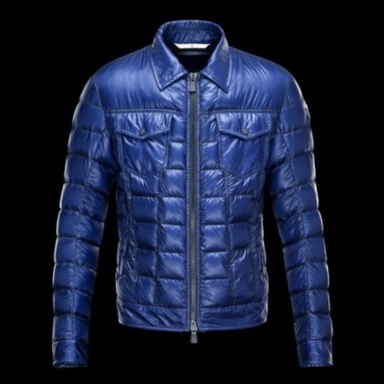 Moncler GRENOBLE FREHEL for Men